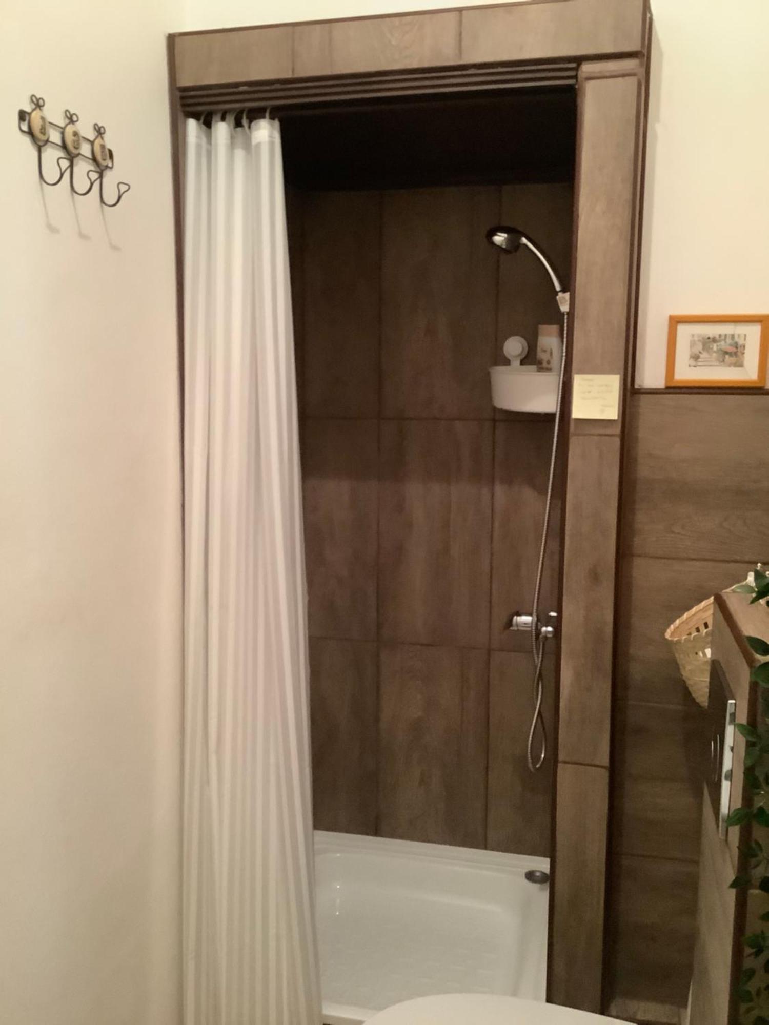 Chic & Zen Apartment Budapest Bagian luar foto